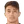 Lautaro Lovazzano