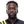 Kevin Molino