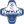 Namyangju