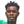 Alex Opoku Sarfo