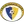 Khoromkhon