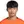 Lee Dong-Ryul