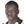 Jean-Victor Makengo