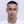 Srdan Hristic