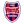 Virtus Verona