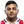 Alexis Vega