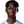 Stephen Mfuni
