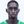 Pape Alioune Ndiaye