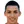 Anthony Gordillo