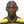 Joseph Hungbo