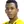 Pedro Vitor Ferreira da Silva
