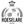 Knesselare