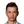 Bersant Celina