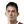Dario Caceres