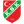 Karşıyaka