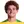 Josh Sargent