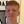 Logi Hrafn Robertsson