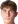 Bendri Dunga