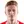 Yorbe Vertessen
