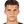 Filip Stankovic