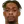 Anthony Adenopo