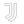 Juventus U23