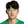 Choi Bong-Jin