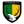 Venados FC