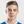 Daniil Sotsugov