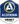 Allsvenskan (Szwecja)