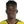 Ismaila Sarr