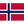 Norwegia