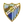 Malaga B