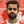 Sarpreet Singh