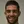 Iker Unzueta Arregui