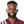 Kellyn Acosta