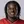 Nathan Asiimwe