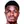 Cheick Keita