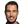 Jeremie Pignard