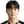 Choi Jun-Yeong