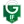 Gottne