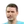 Rares George Vidican