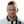 Paddy Barrett