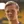 Tim Stalheden