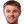 Jordan Rossiter