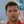 Cody Claver