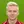 Luis Longstaff