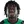Leonardo da Silva Lopes