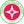 TPV