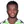 Chidozie Awaziem